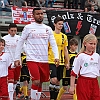 16.4.2013  FC Rot-Weiss Erfurt - Alemannia Aachen  3-1_25